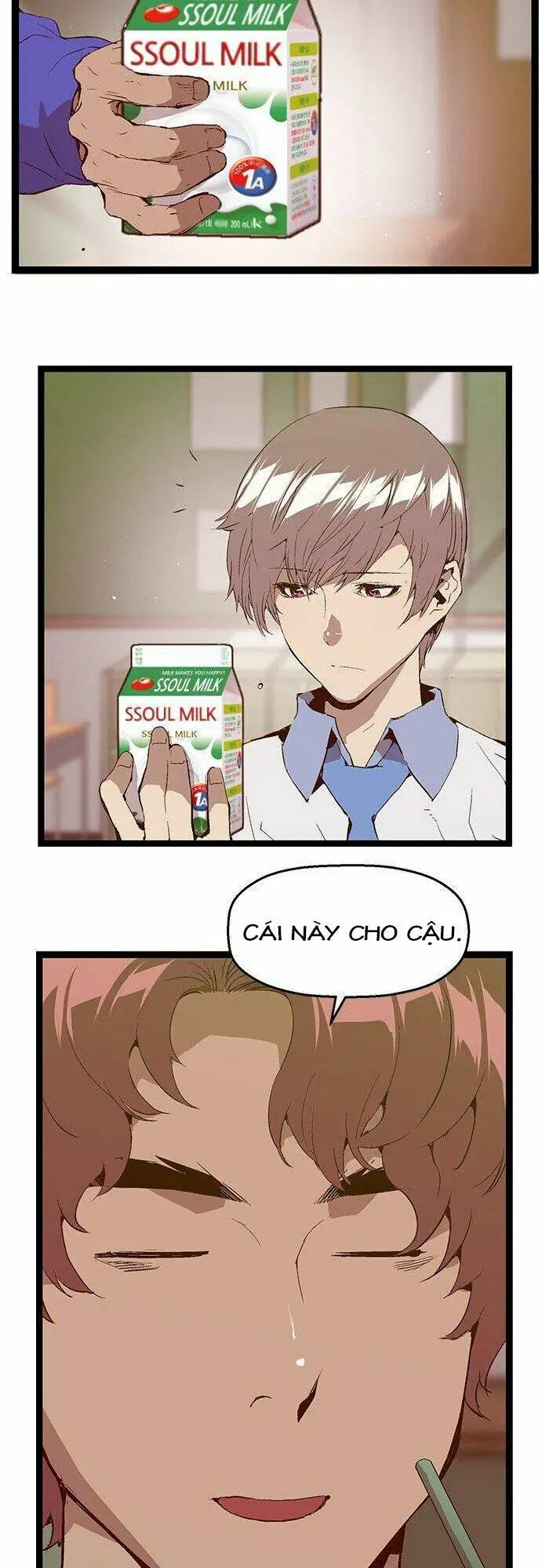 Chapter 67