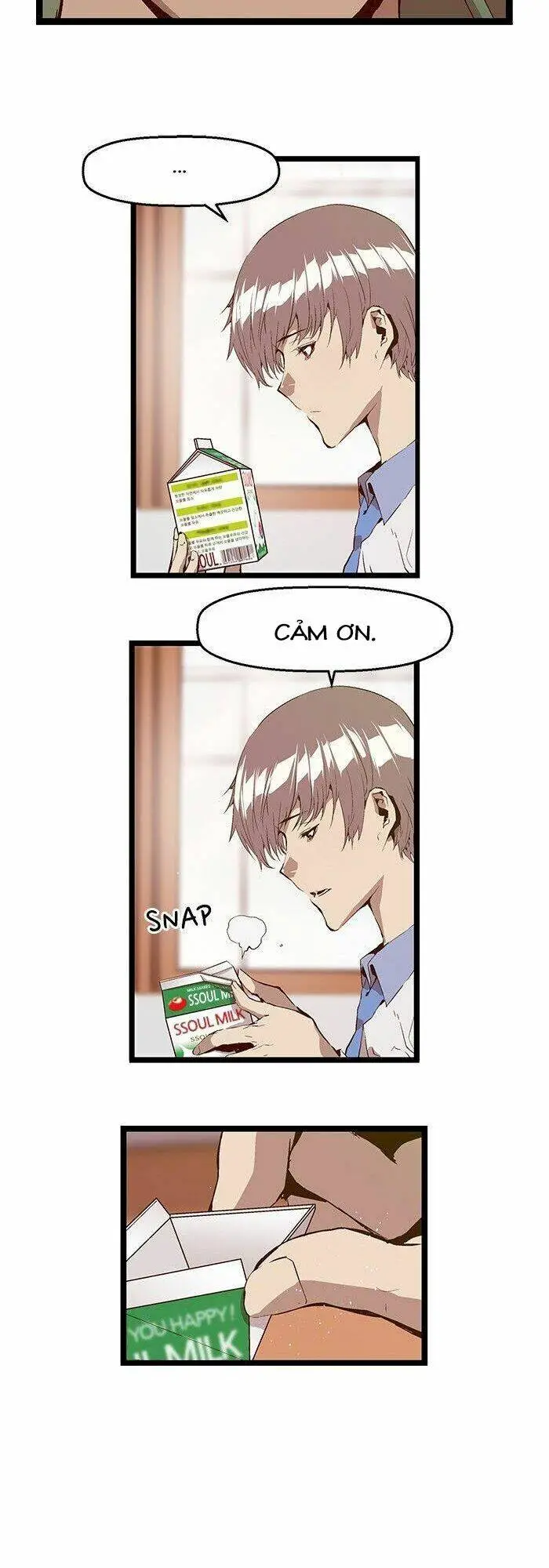 Chapter 67