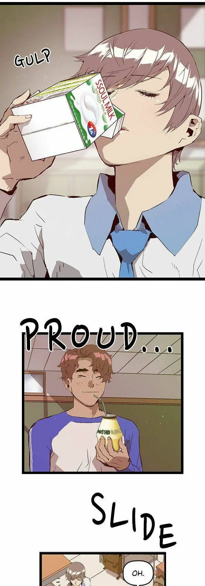 Chapter 67