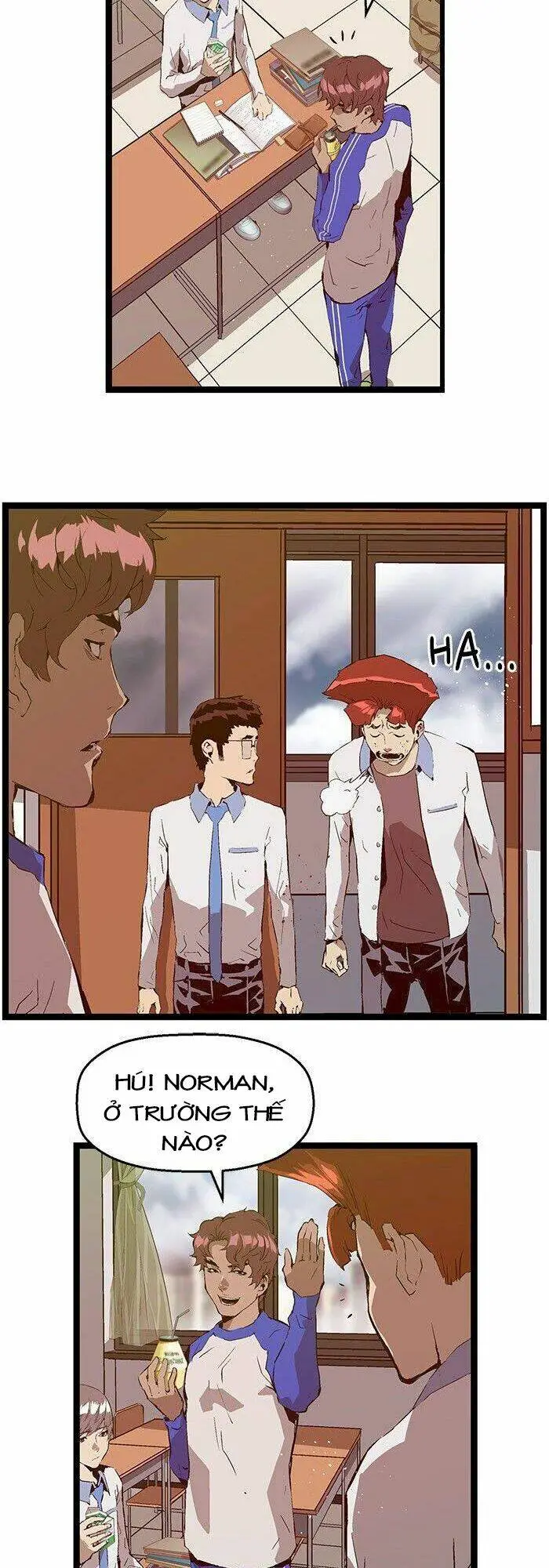 Chapter 67