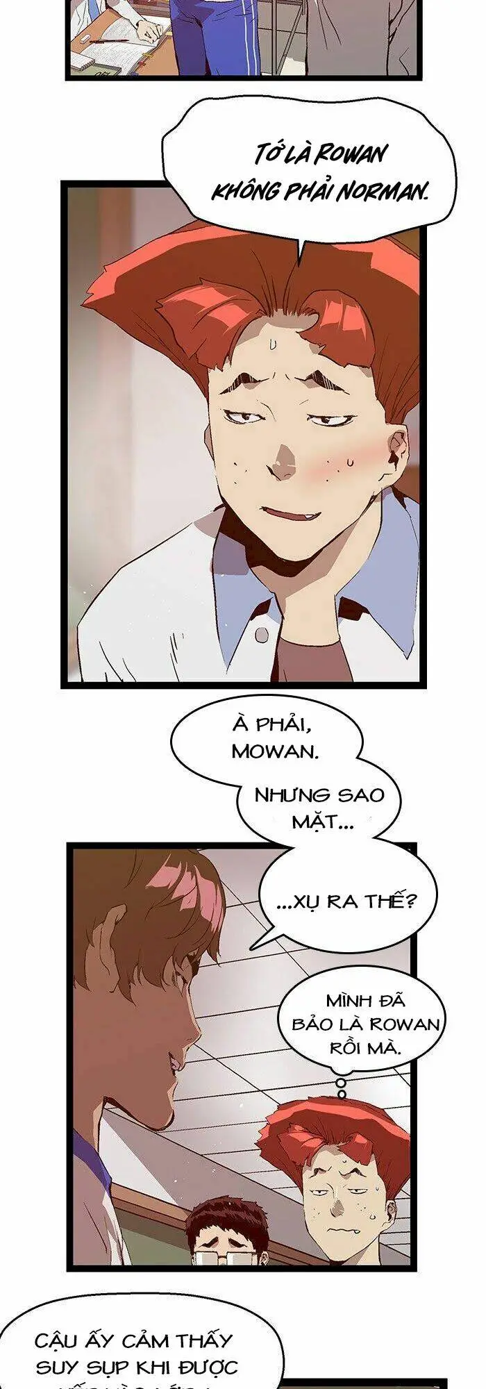 Chapter 67