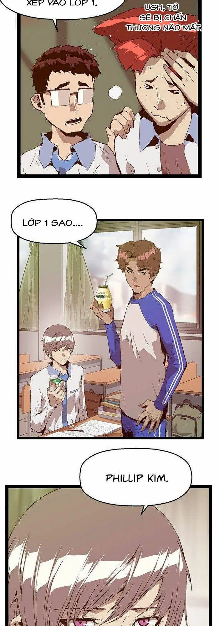 Chapter 67