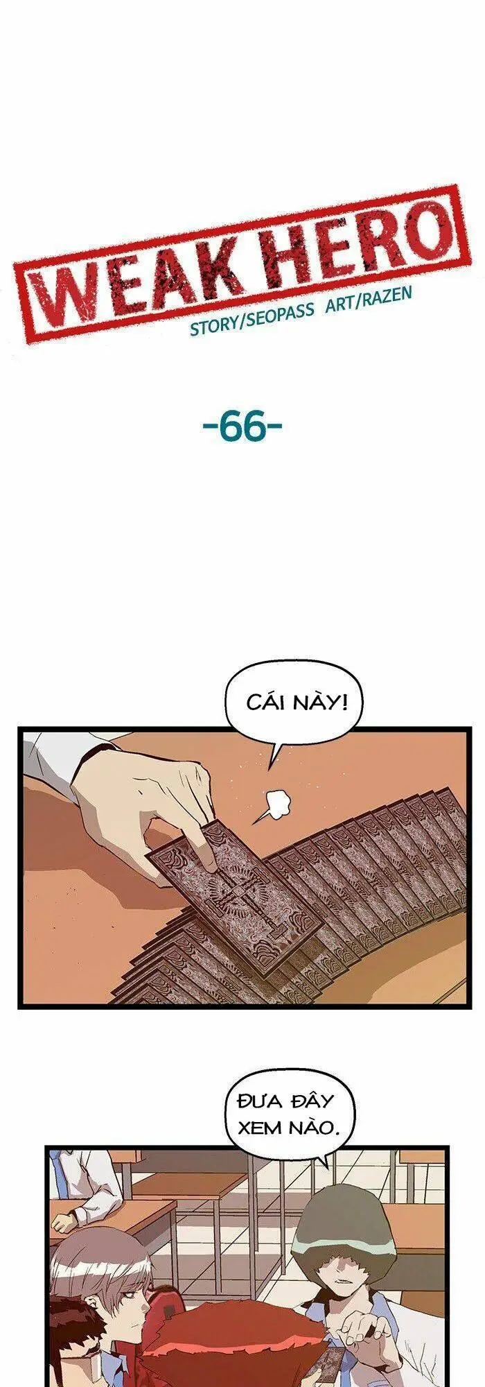 Chapter 66