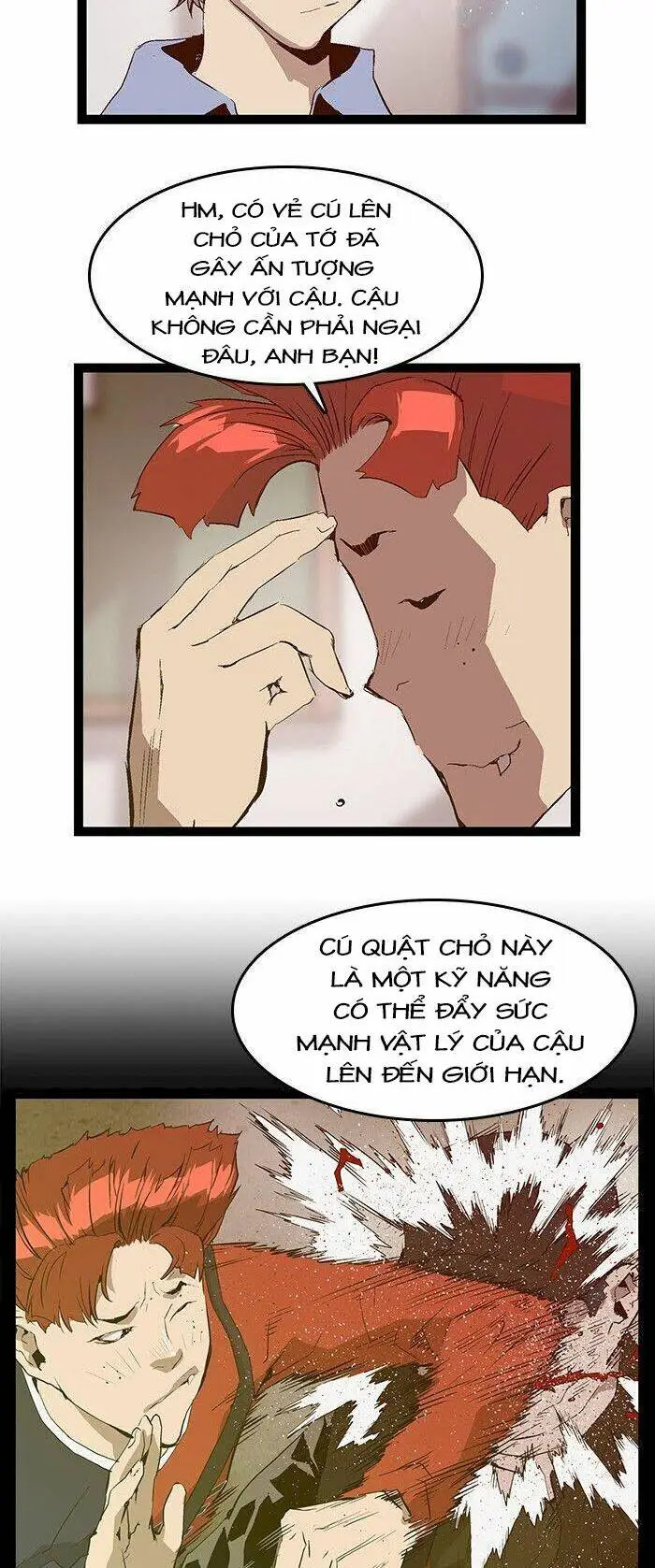 Chapter 66
