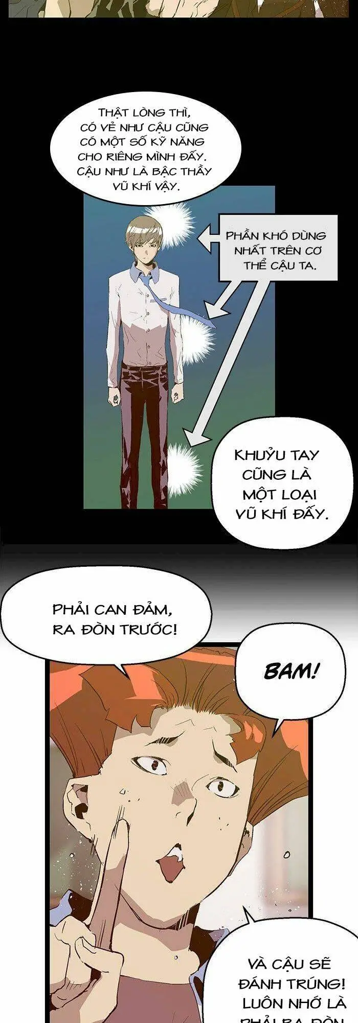 Chapter 66