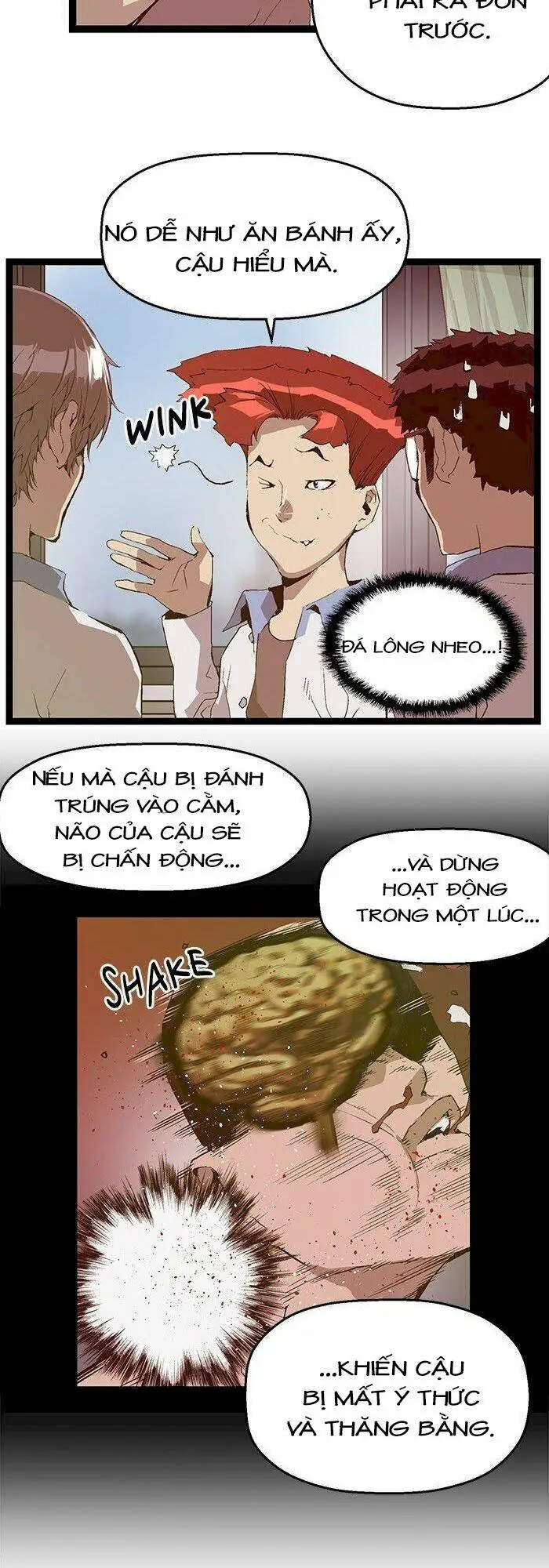Chapter 66