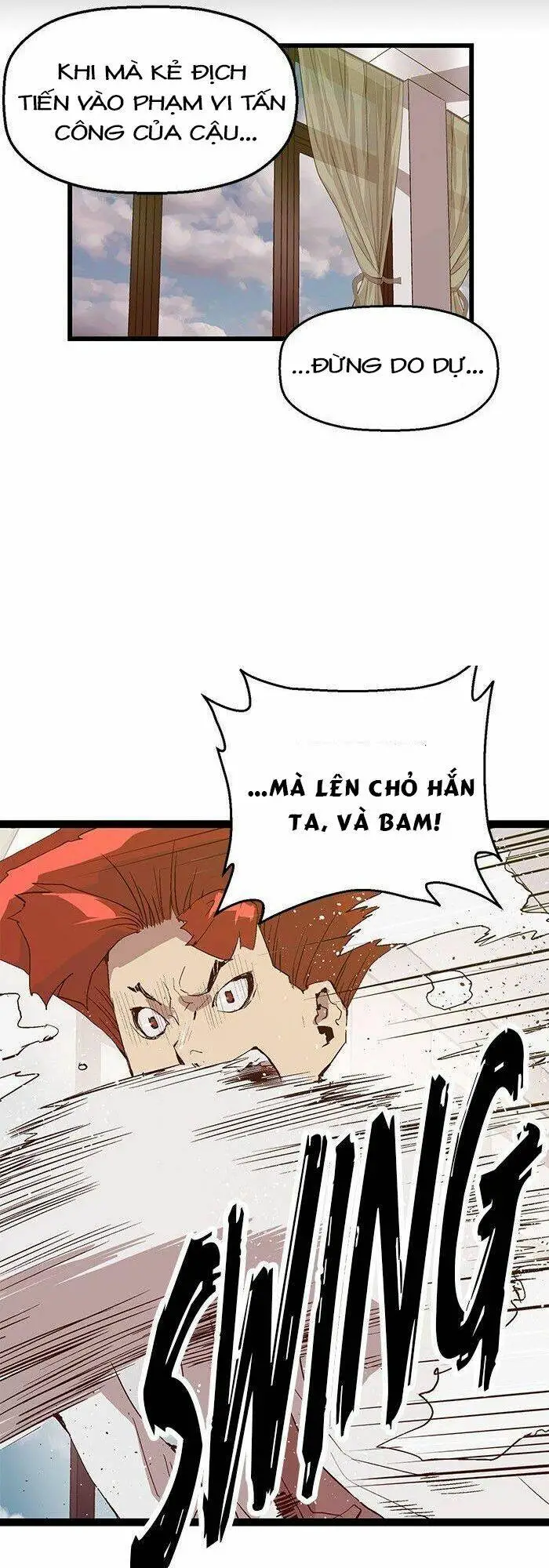Chapter 66