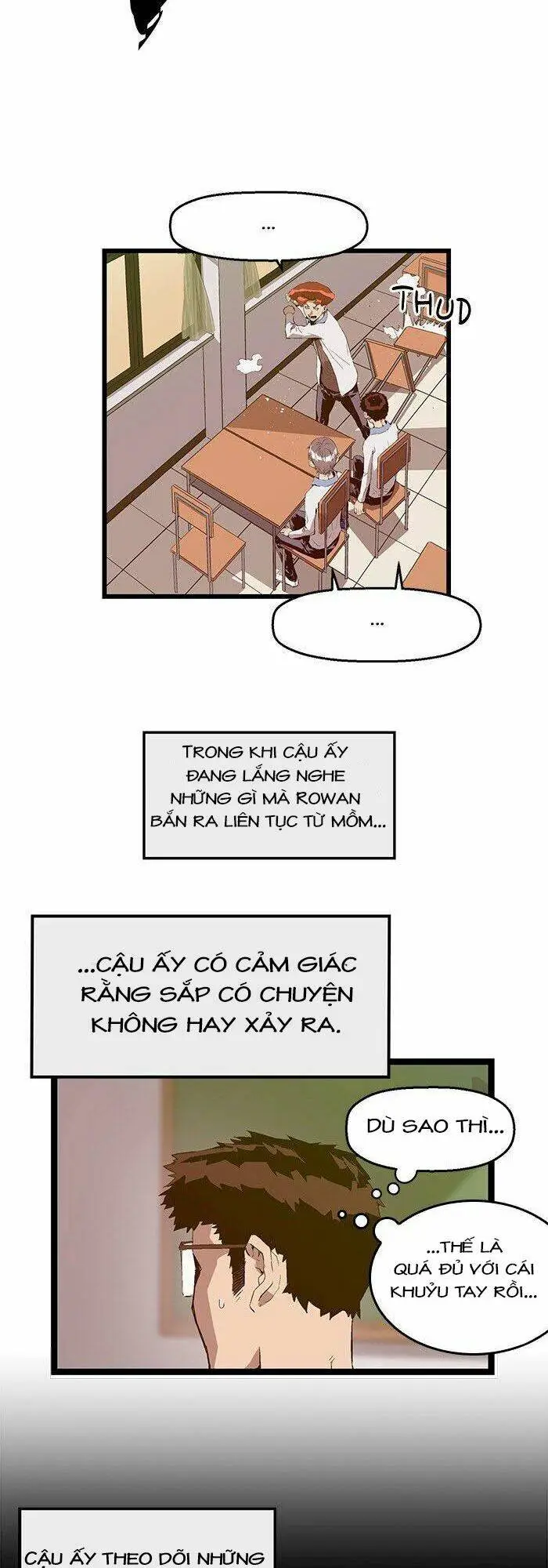 Chapter 66