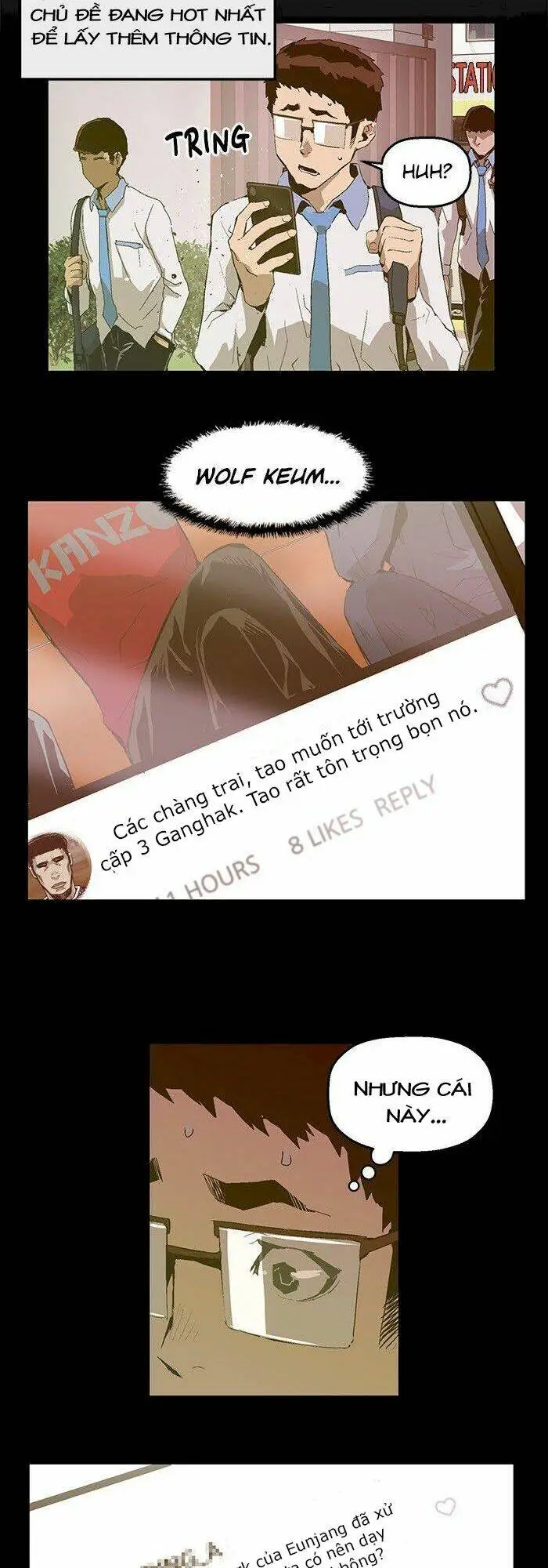 Chapter 66