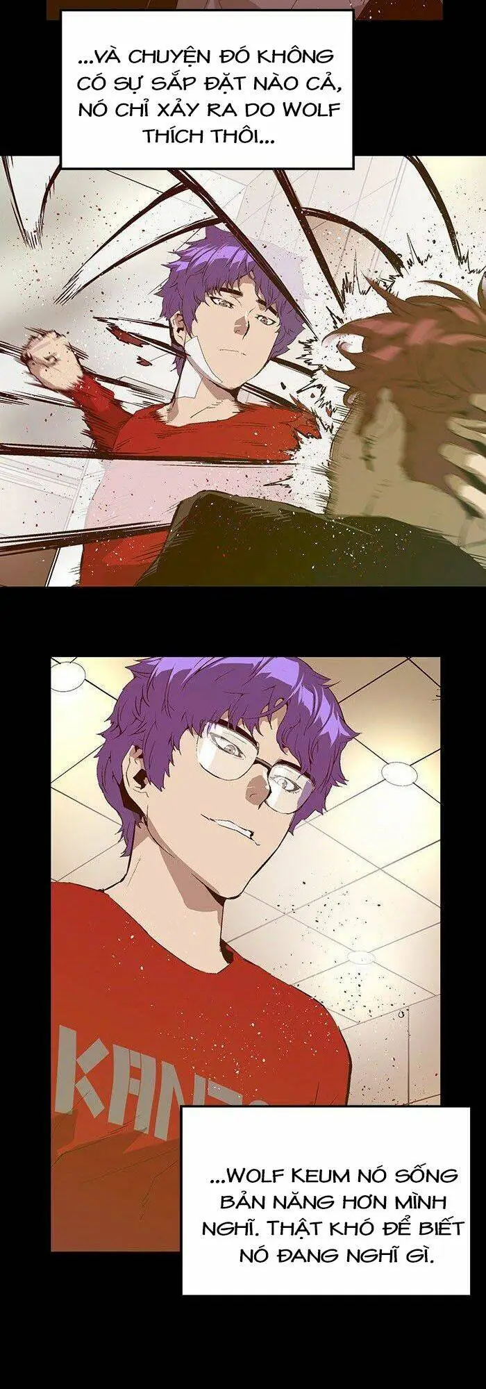 Chapter 66