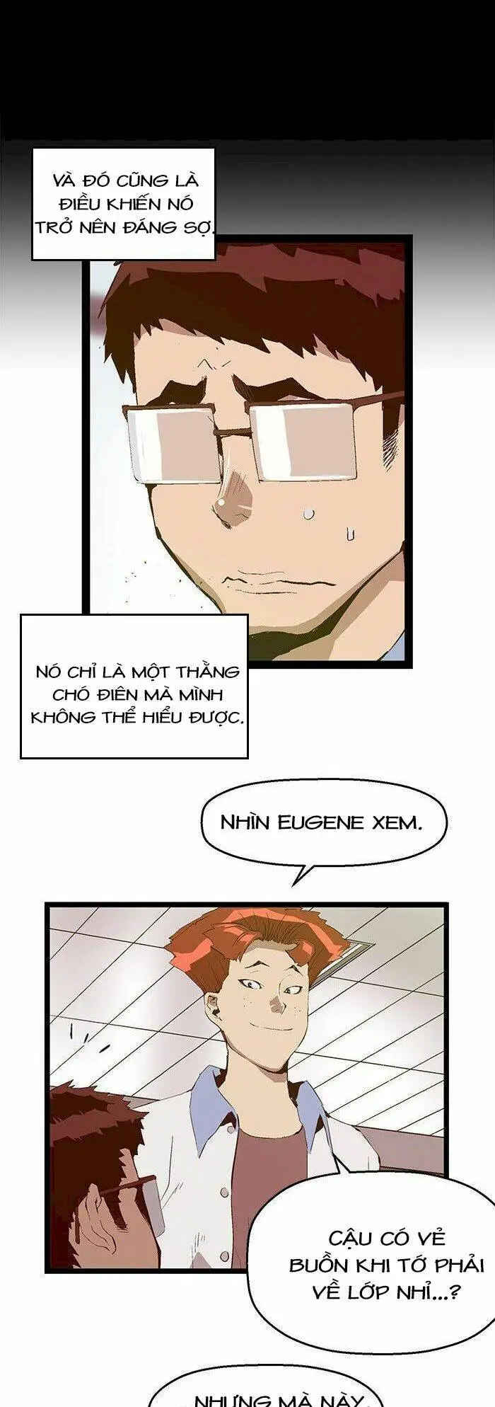 Chapter 66