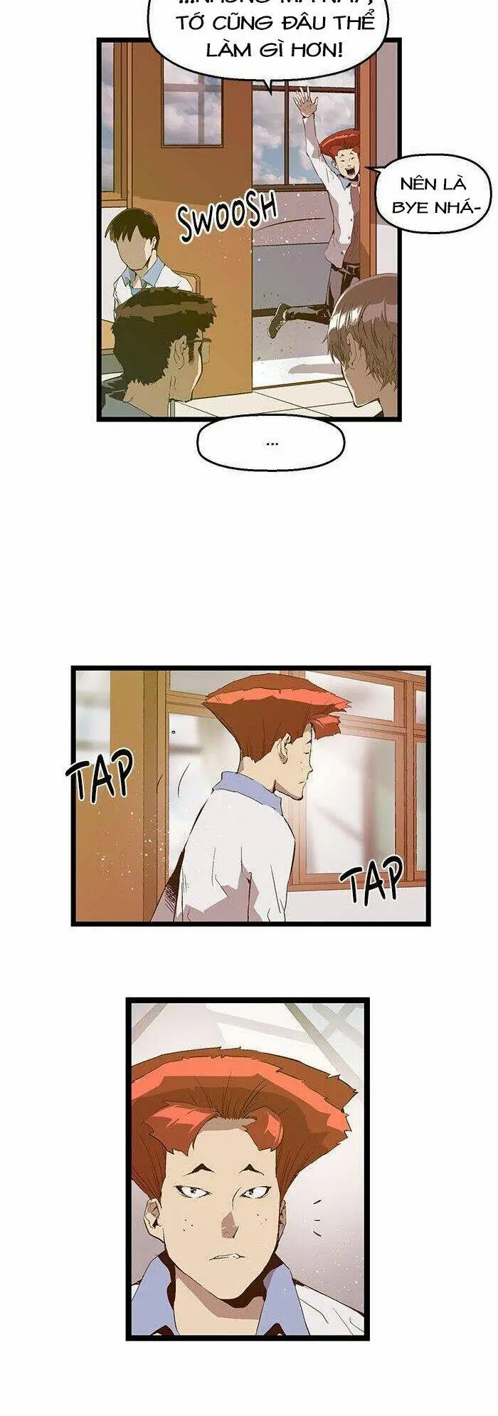 Chapter 66