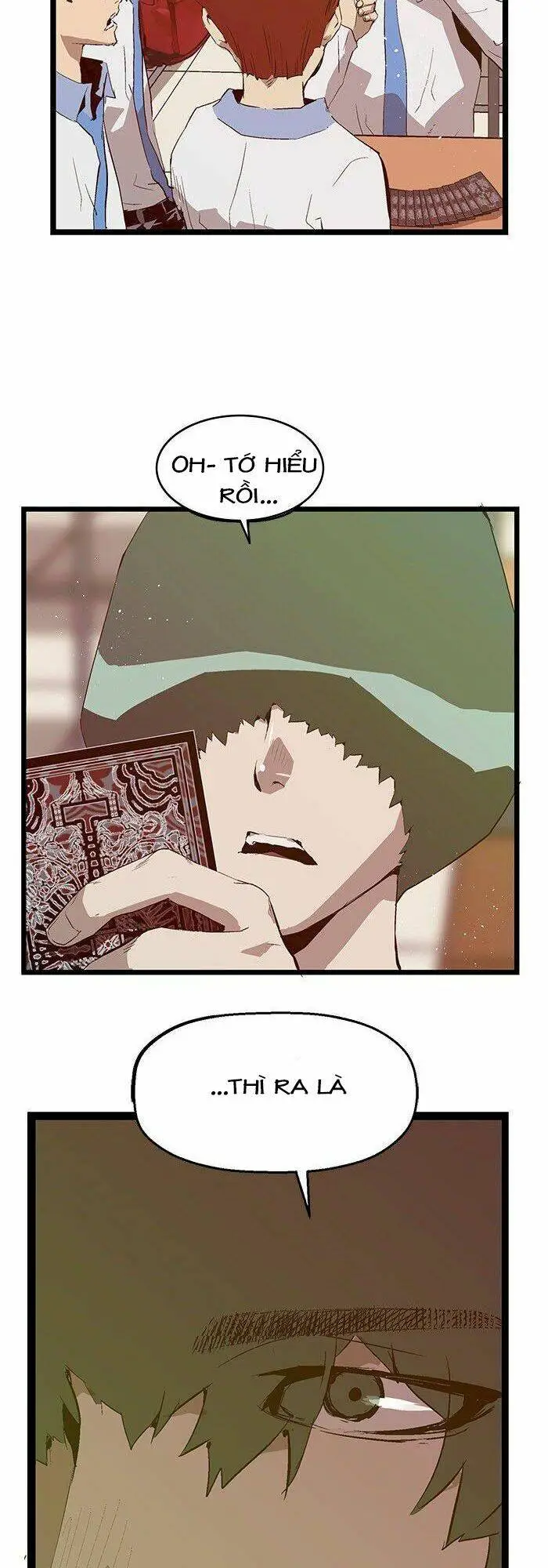 Chapter 66