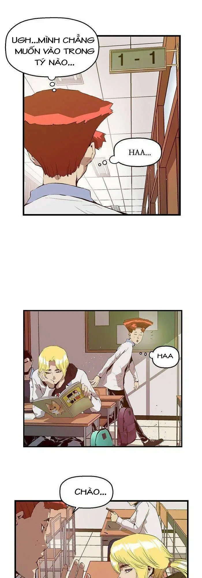Chapter 66