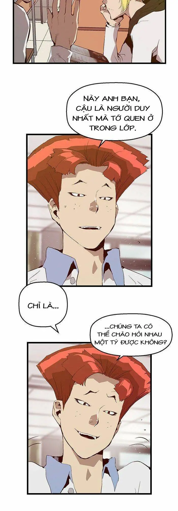 Chapter 66