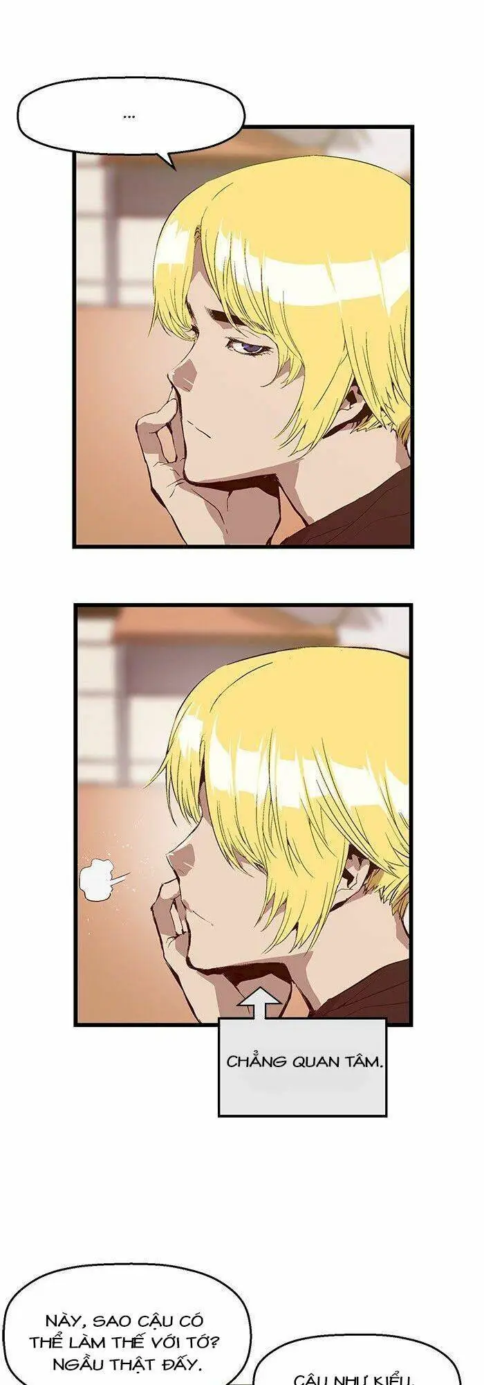 Chapter 66