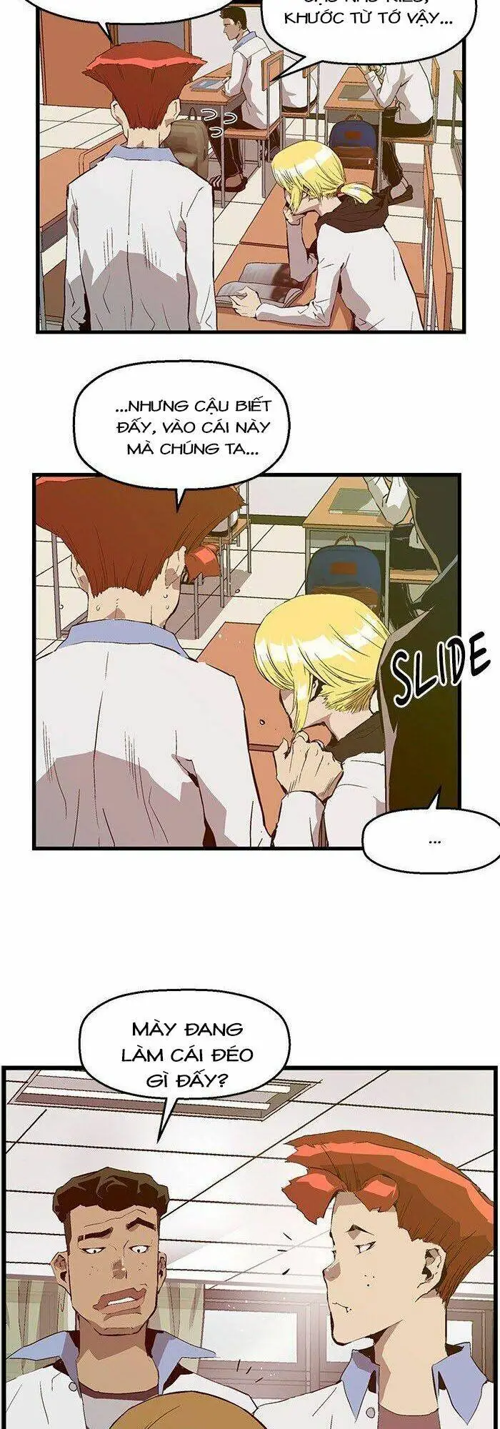 Chapter 66