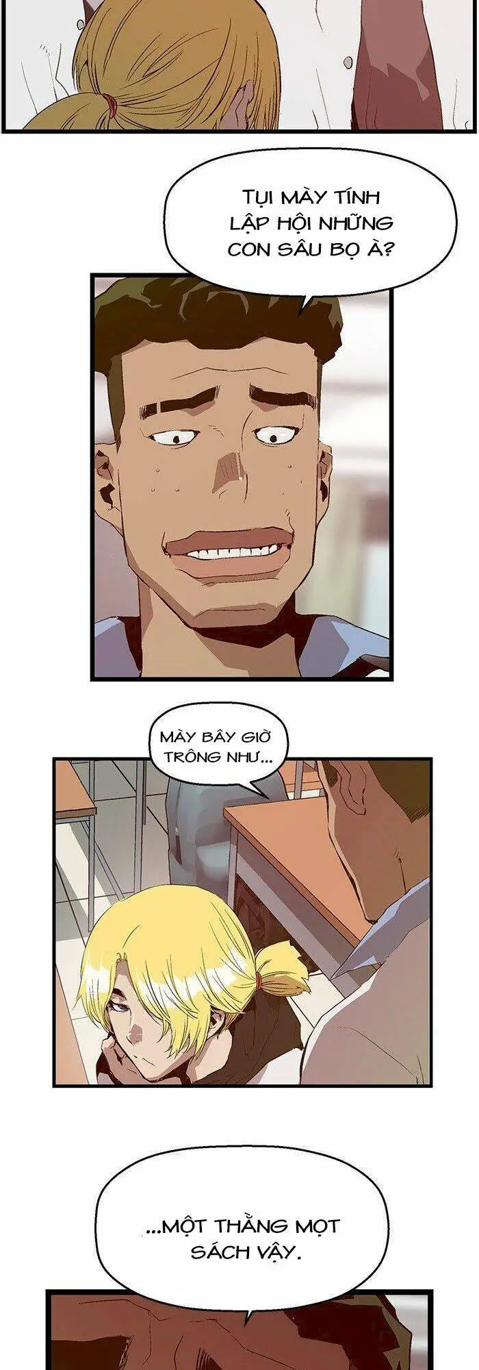 Chapter 66