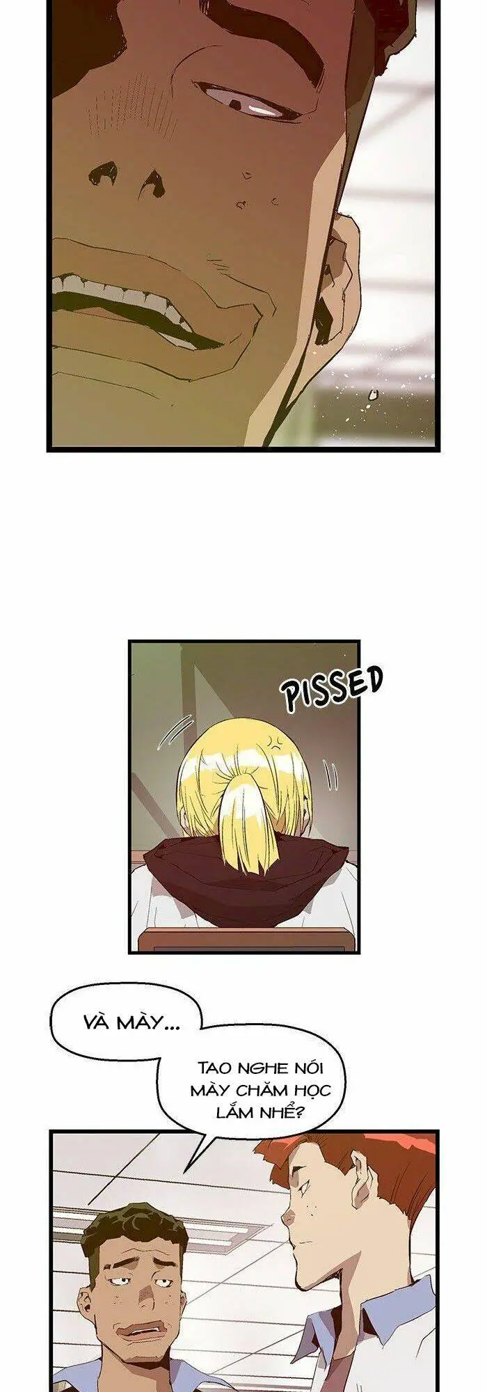 Chapter 66