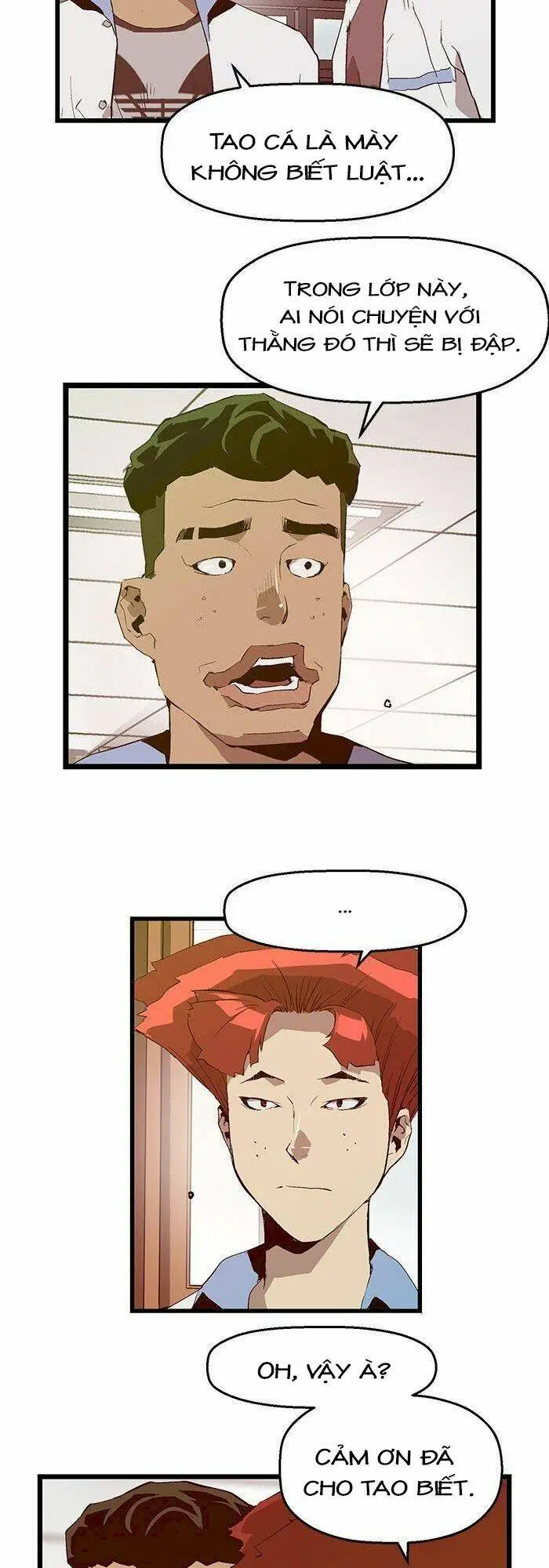 Chapter 66