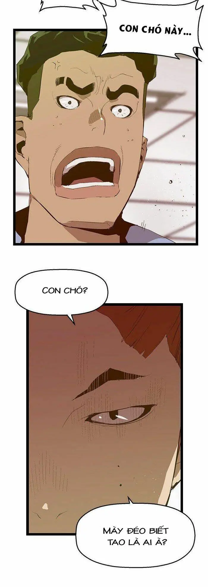 Chapter 66