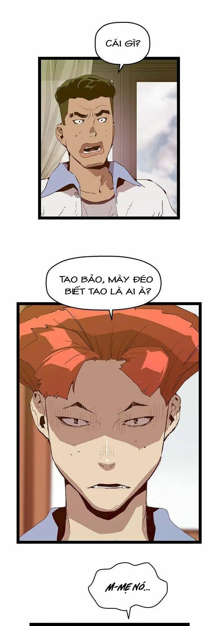Chapter 66