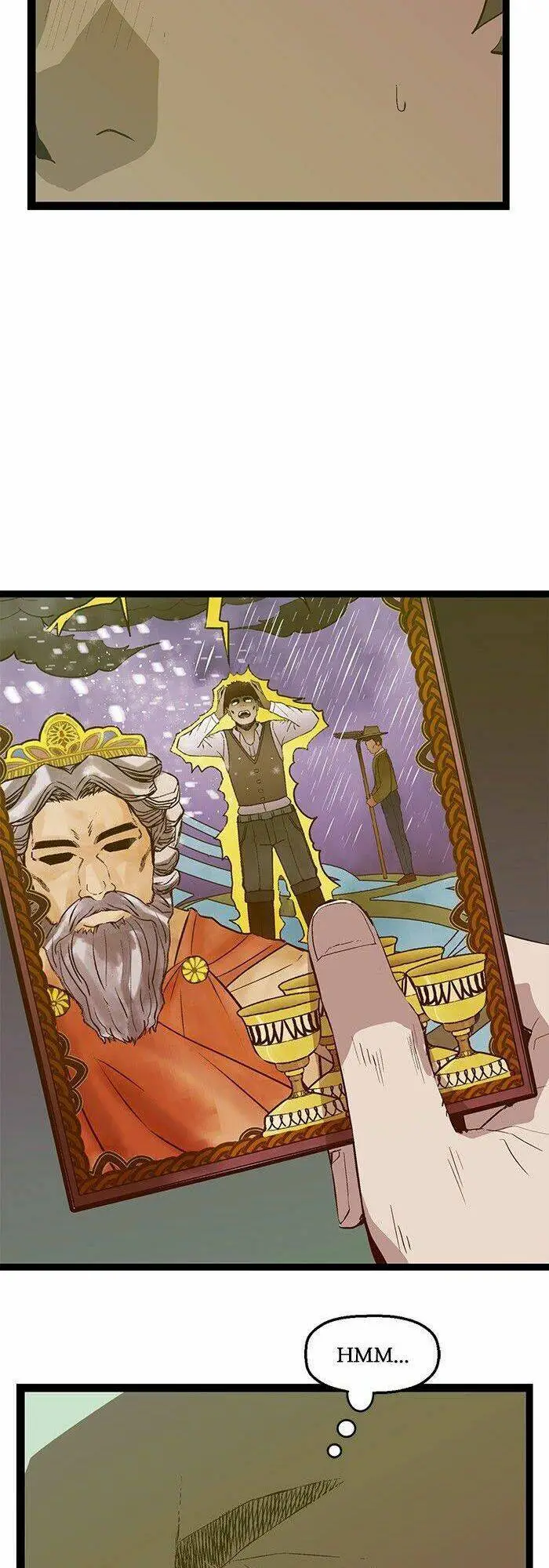 Chapter 66