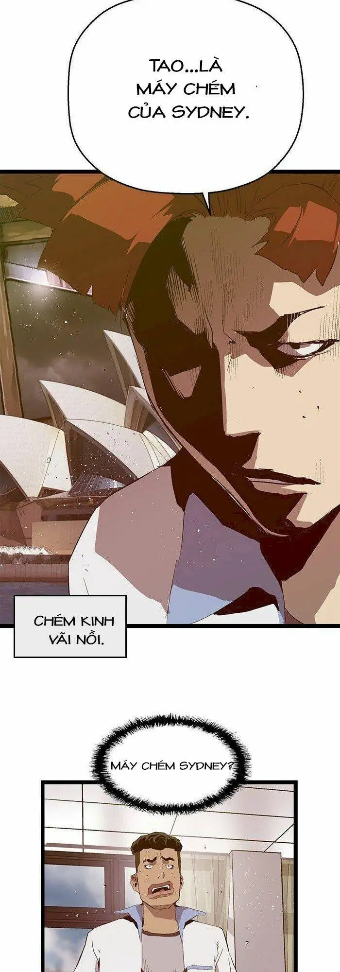Chapter 66
