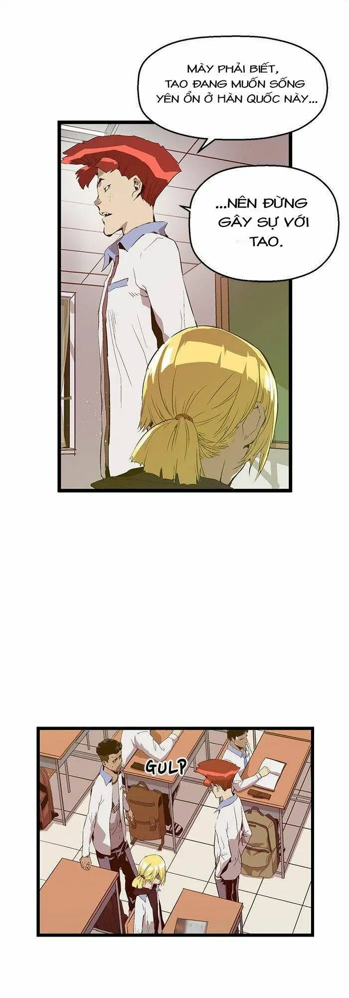 Chapter 66