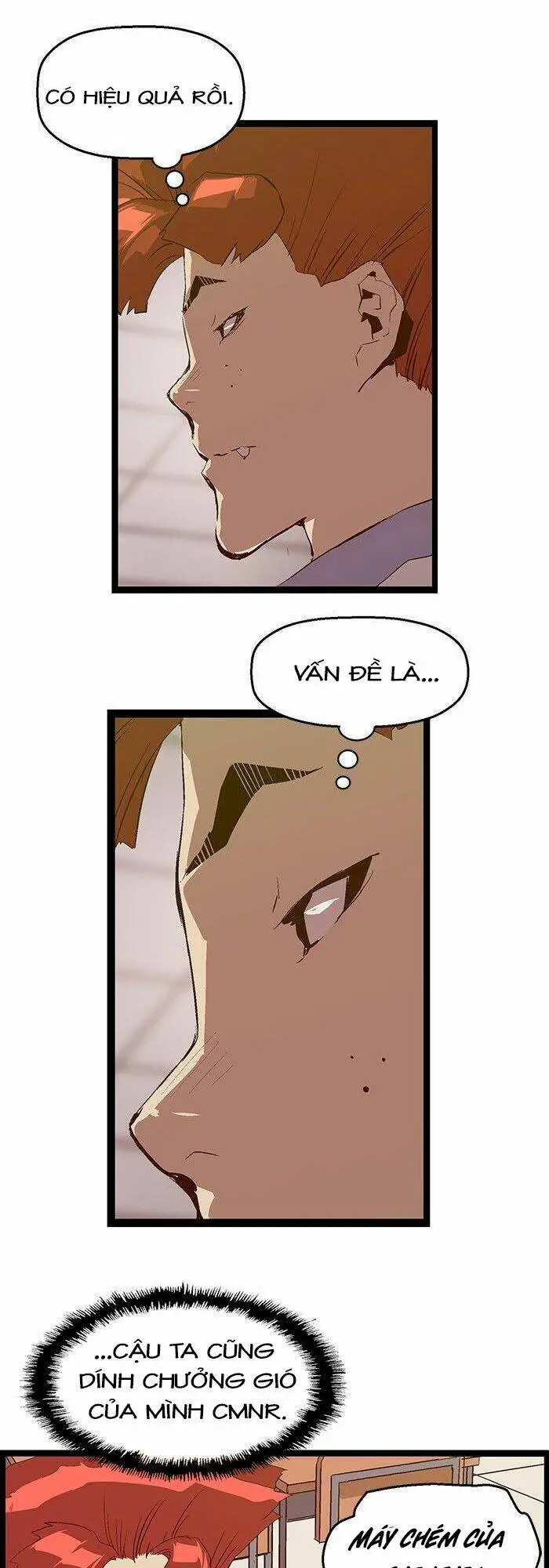 Chapter 66