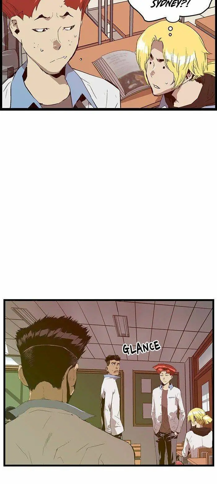 Chapter 66