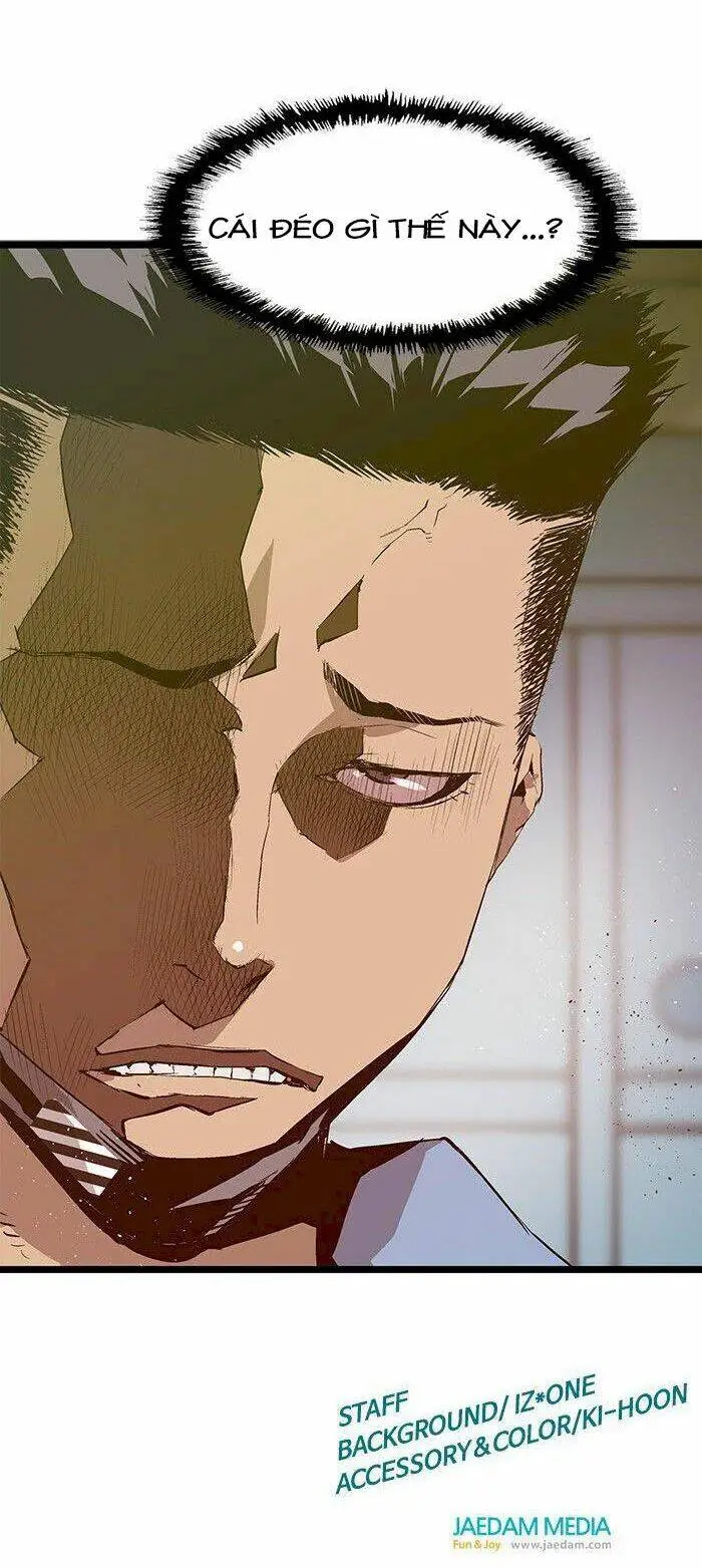 Chapter 66