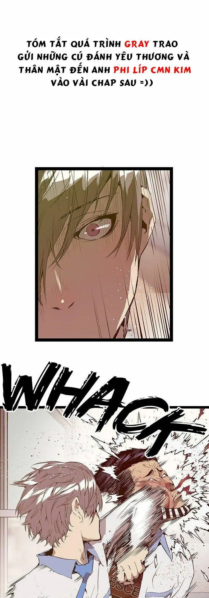 Chapter 66
