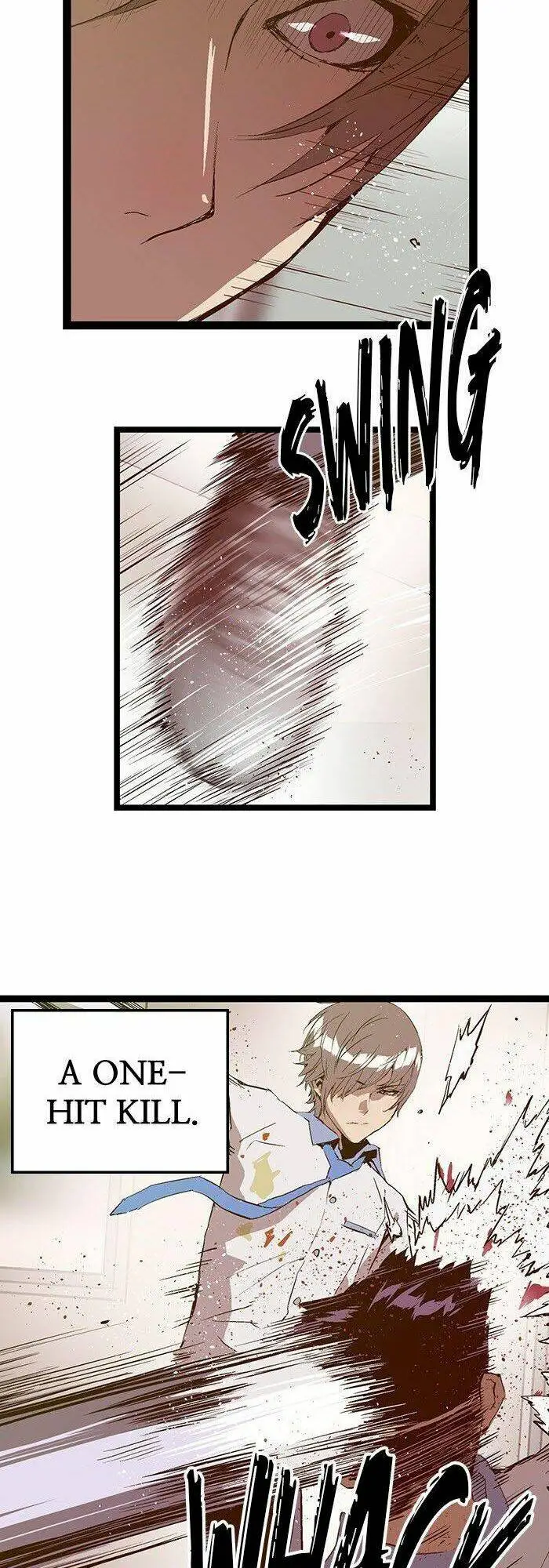 Chapter 66