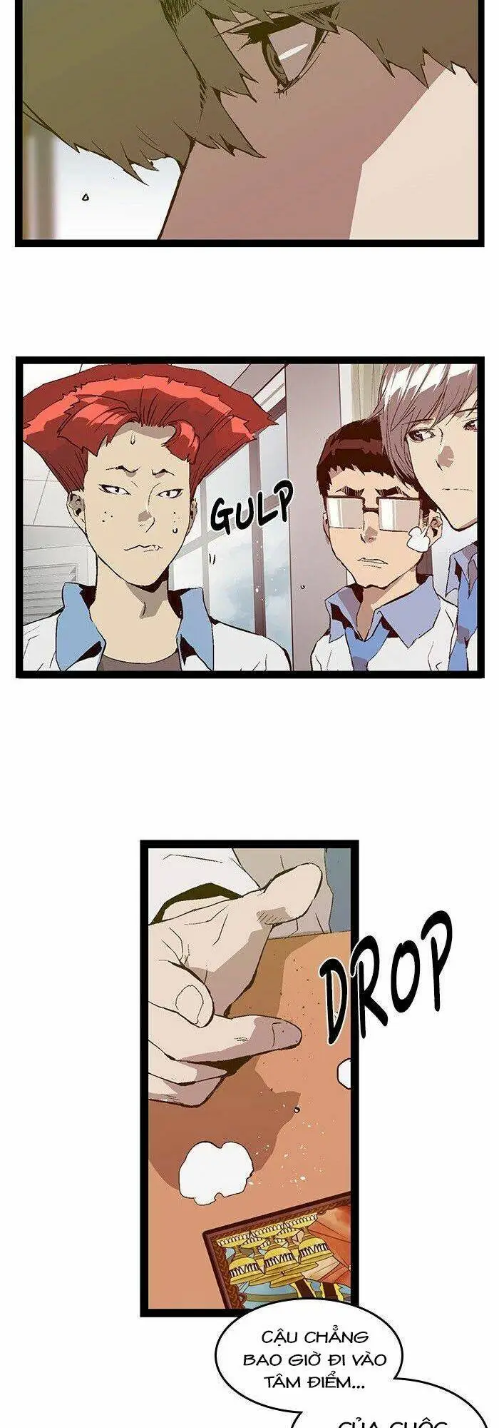 Chapter 66