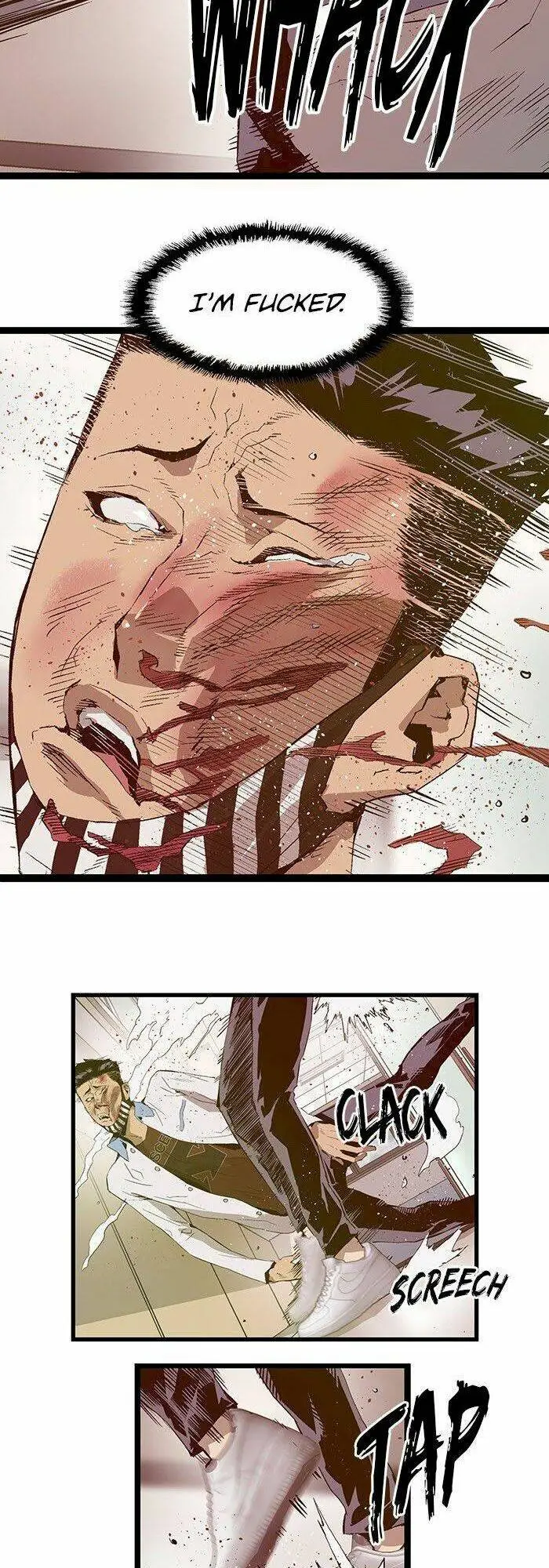 Chapter 66
