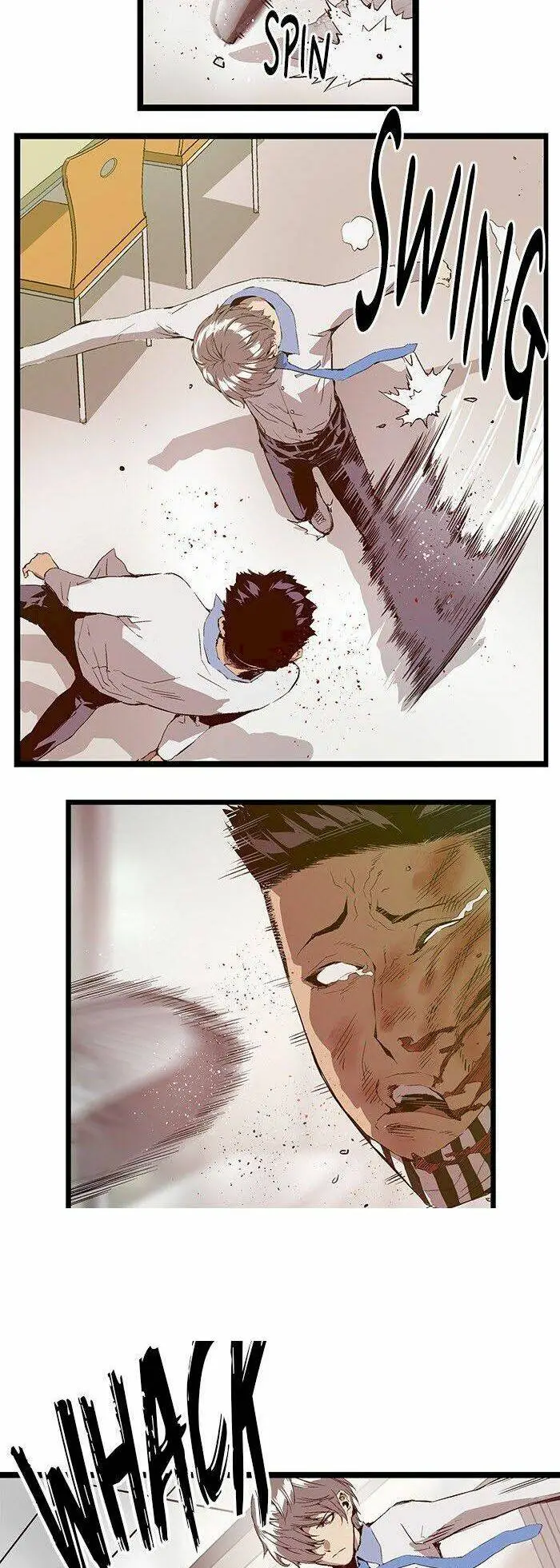 Chapter 66