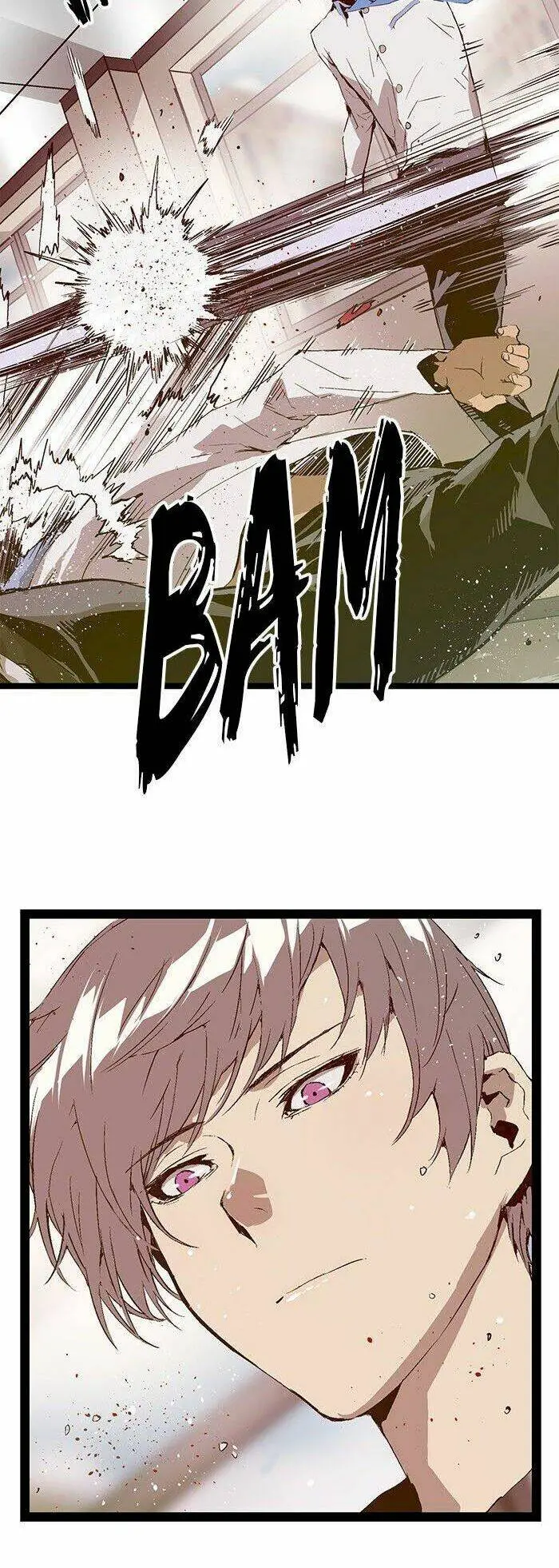 Chapter 66