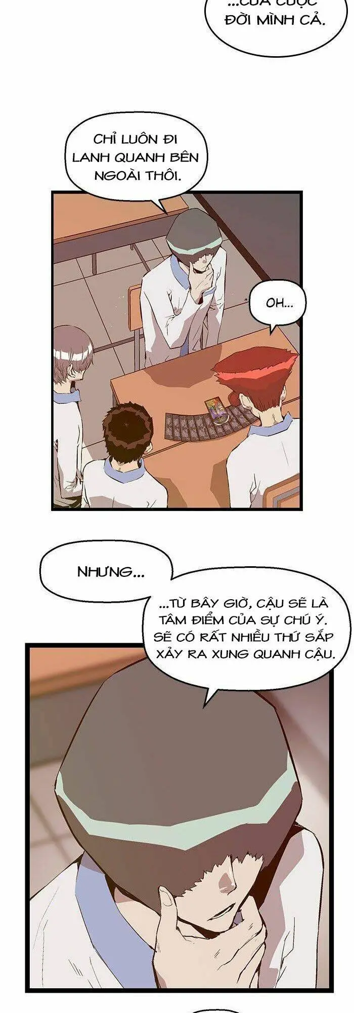 Chapter 66