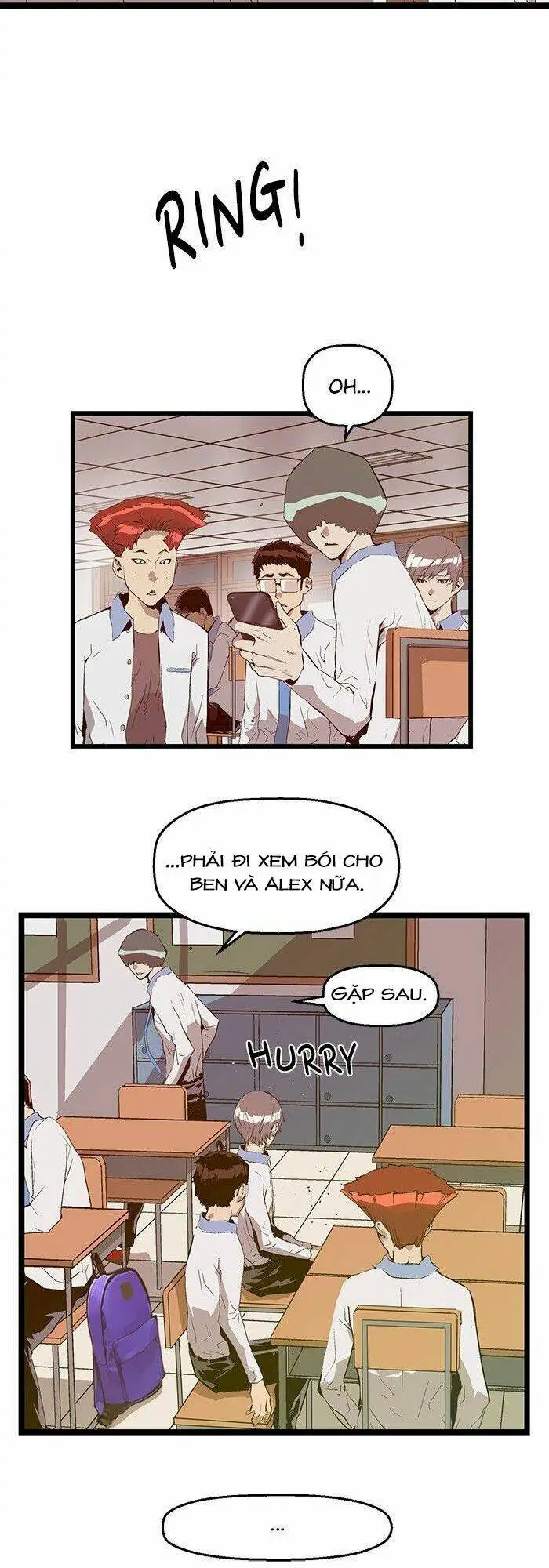 Chapter 66