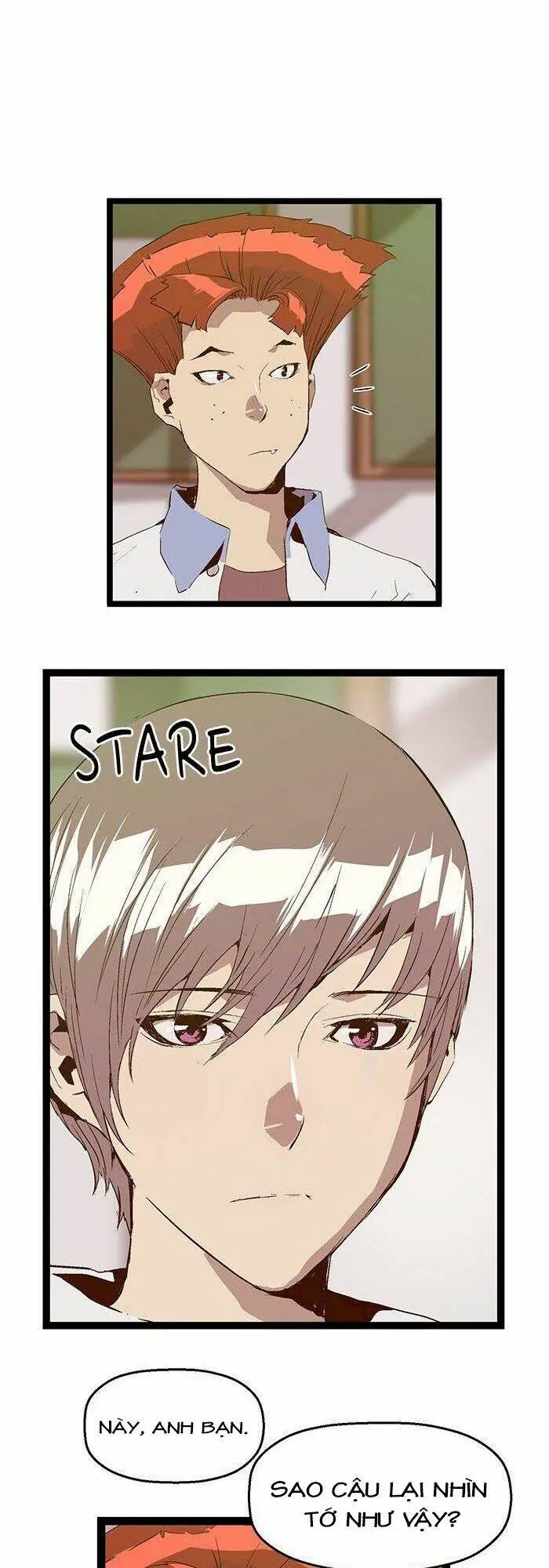 Chapter 66