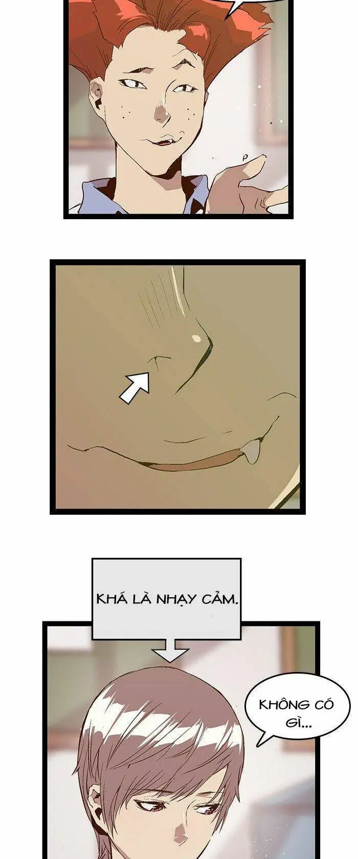 Chapter 66