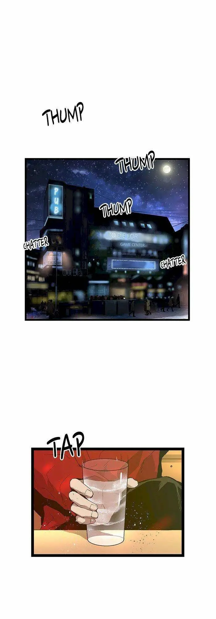 Chapter 65