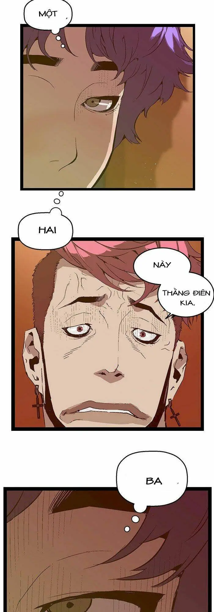 Chapter 65
