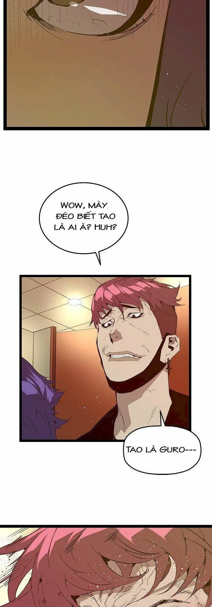 Chapter 65