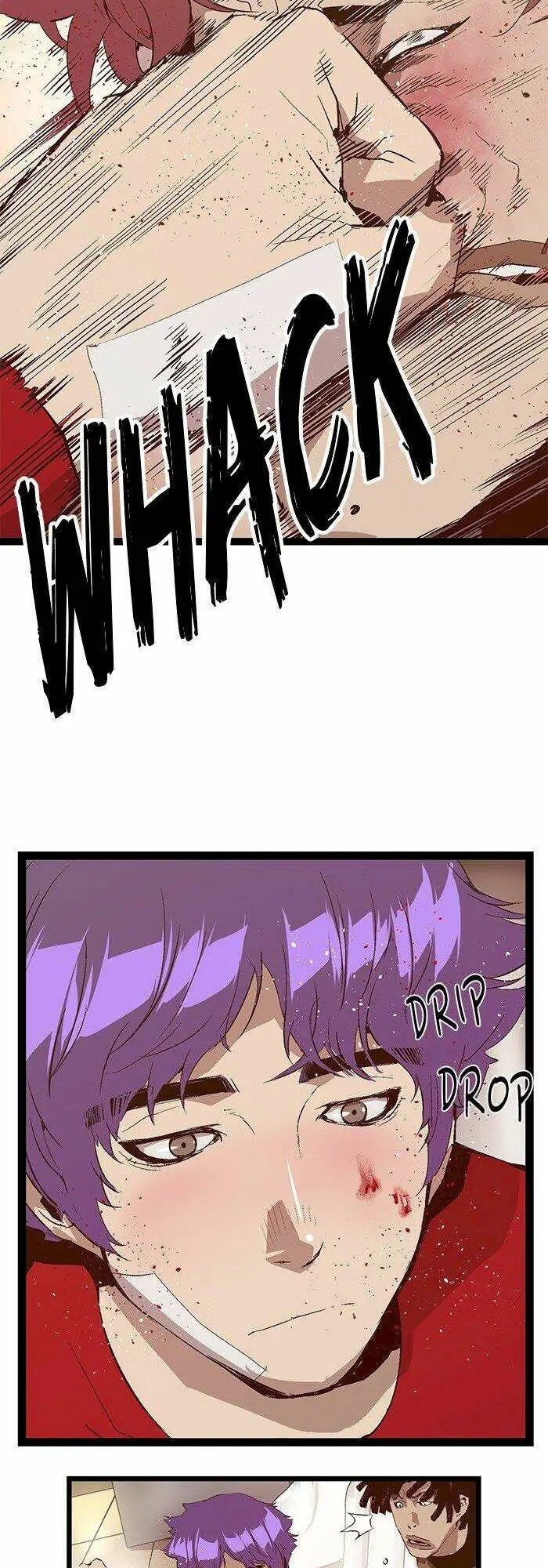 Chapter 65