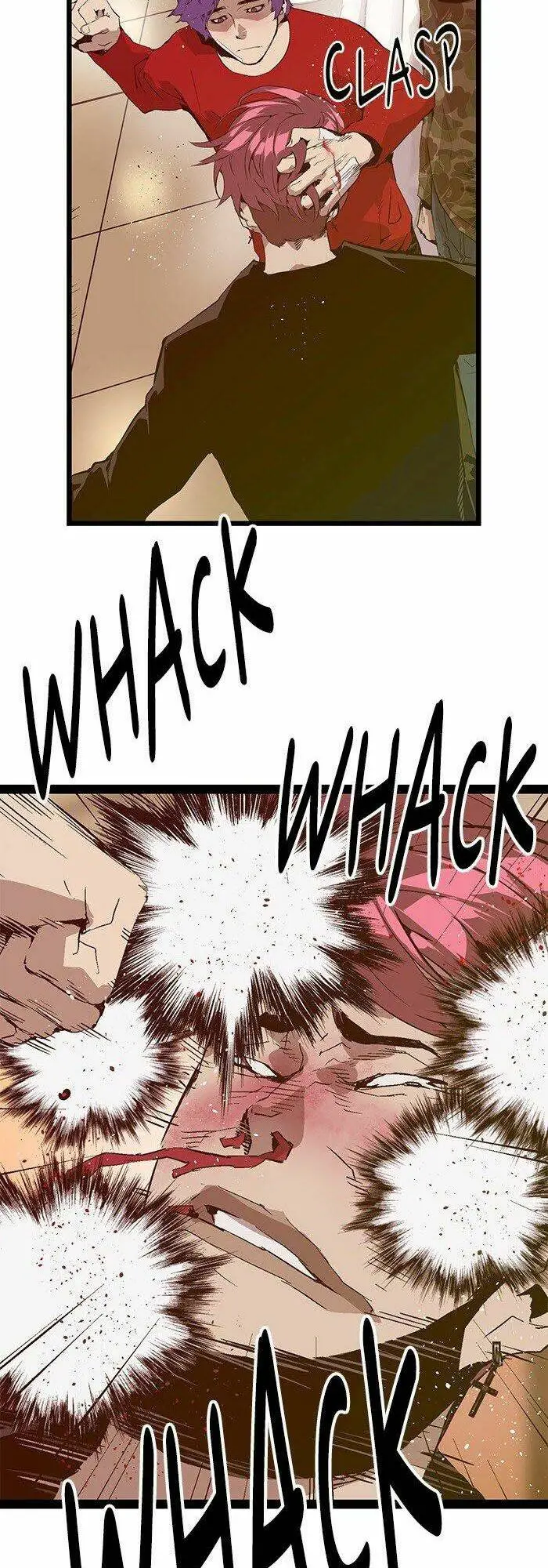 Chapter 65