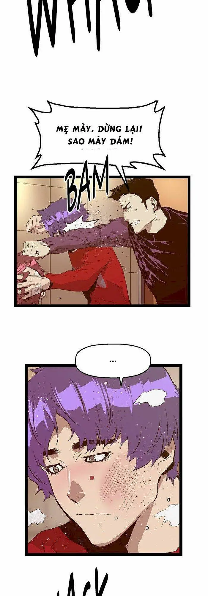Chapter 65