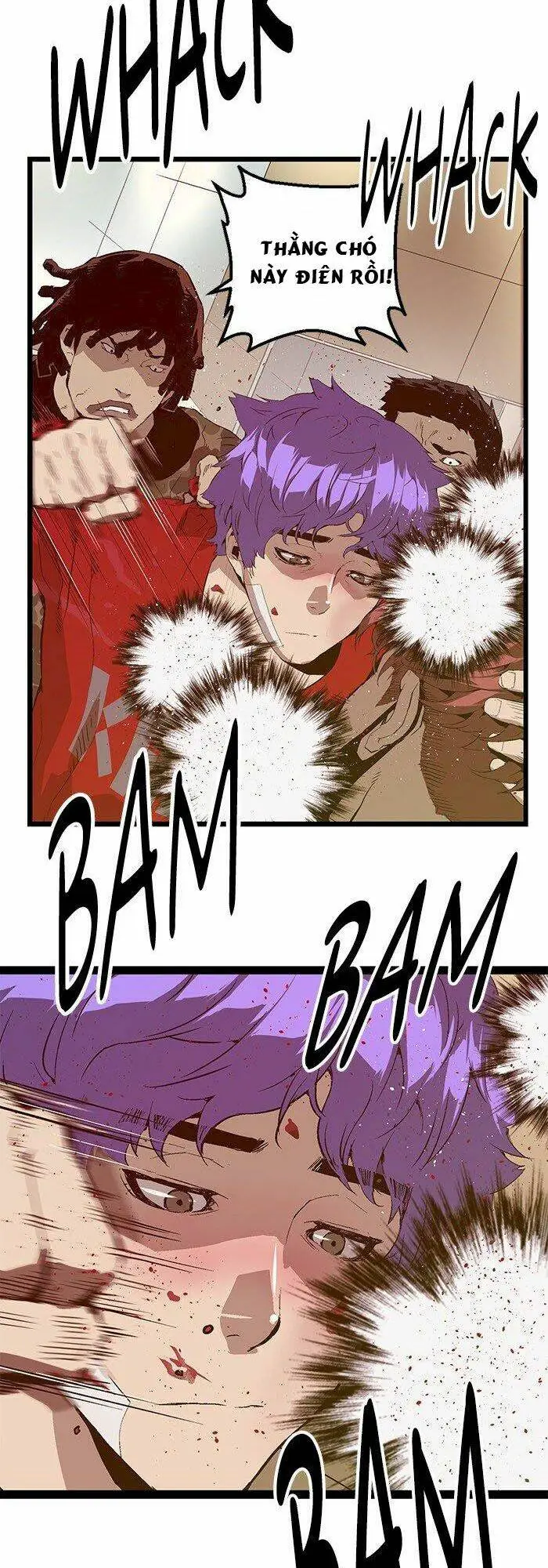 Chapter 65