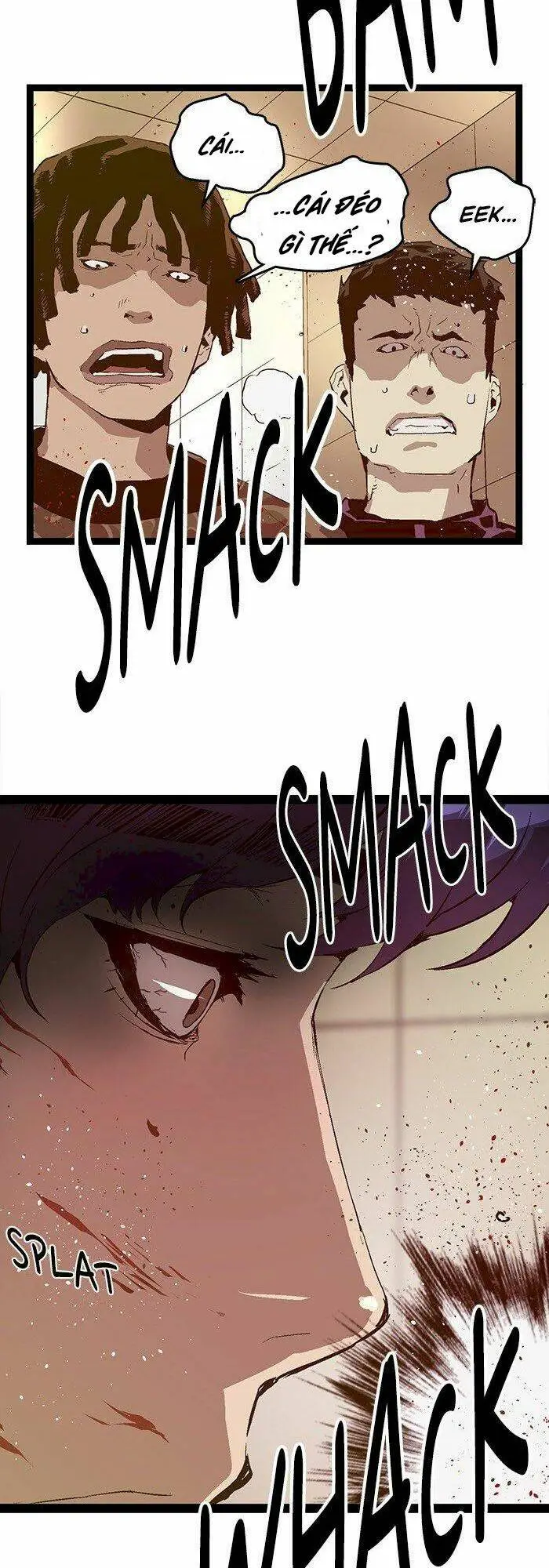 Chapter 65